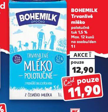 TRVANLIV MLKO 1,5%