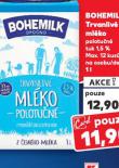 TRVANLIV MLKO 1,5%