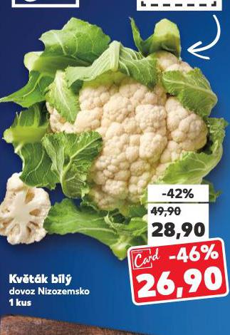 KVTK BL
