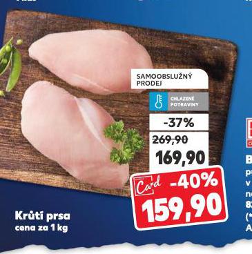 KRT PRSA