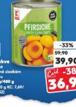 BROSKVE PLEN