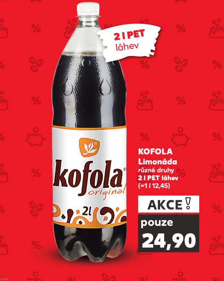 KOFOLA