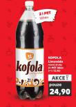 KOFOLA