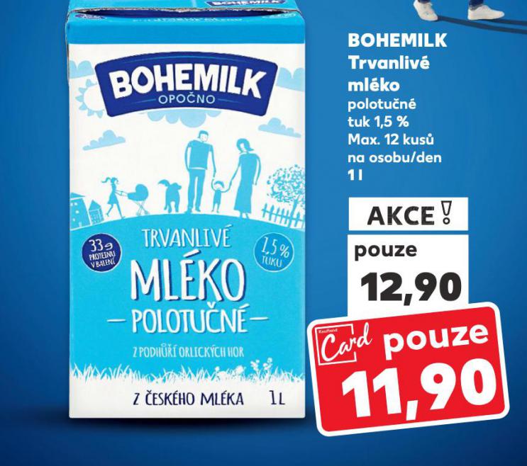 TRVANLIV MLKO 1,5%