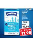 TRVANLIV MLKO 1,5%