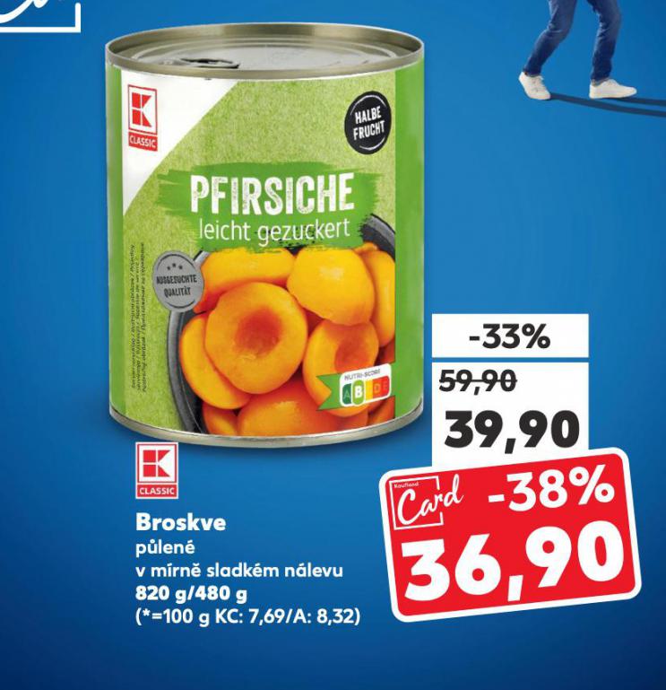 BROSKVE PLEN