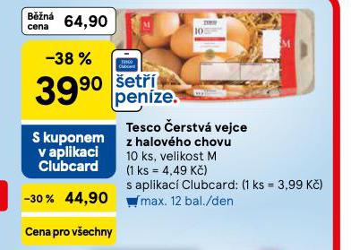 ERSTV VEJCE Z HALOVHO CHODU