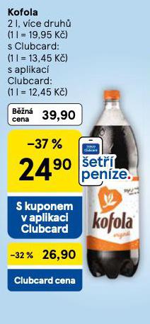 KOFOLA