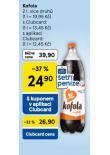 KOFOLA