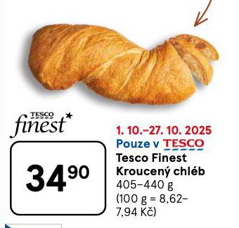 FINEST KROUCEN CHLB