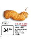 FINEST KROUCEN CHLB