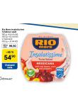 RIO MARE INSALATISSIME TUKOV SALT