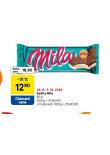 SEDITA MILA