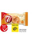 7DAYS CROISSANT 