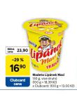 MADETA LIPNEK MAXI