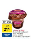 EHRMANN GRAND DESSERT
