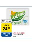 LUINA ORIGINL