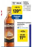 BOKOV ORIGINL