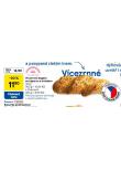 VCEZRNN BAGETA SE ZPAROU A KVSKEM