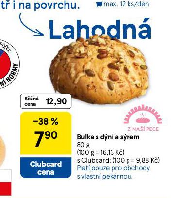 BULKA S DN A SREM