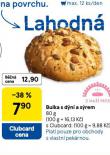 BULKA S DN A SREM
