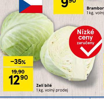 ZEL BL