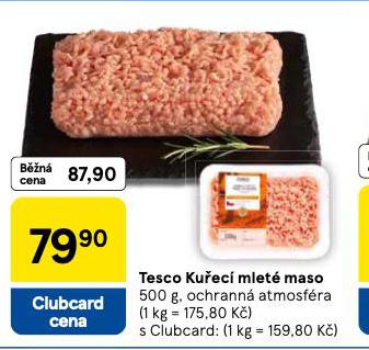 KUEC MLET MASO