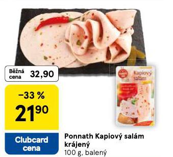 PONNATH KAPIOV SALM KRJEN