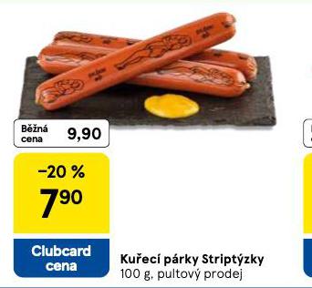 KUEC PRKY STRIPTZKY