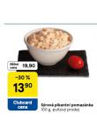 SROV PIKANTN POMAZNKA