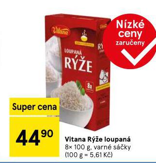 VATANA RݎE LOUPAN