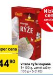 VATANA RݎE LOUPAN