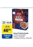 EMCO PROTEINOV KAE
