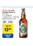 RADEGAST RZN 10