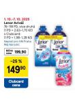 LENOR AVIV