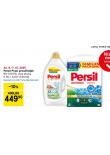 PERSIL PRAC PROSTEDEK