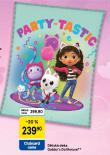 DTSK DEKA GABBYS DOLLHOUSE