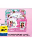 STOR DTSK JDELN SADA GABBYS DOLLHOUSE