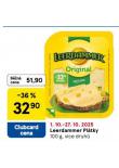 LEERDAMMER PLTKY