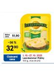 LEERDAMMER PLTKY