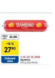 BAMBINO