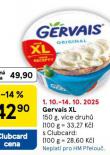 GARVAIS XL