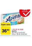 APETITO 