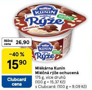 MLKRNA KUNN MLN RݎE OCHUCEN