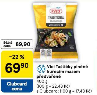 VICI TATIKY PLNN KUECM MASEM PEDVAEN