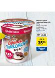 MADETA LIPNEK TVAROHOV KAKAO XXL