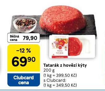 TATARK Z HOVZ KTY