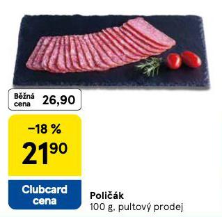 POLIK