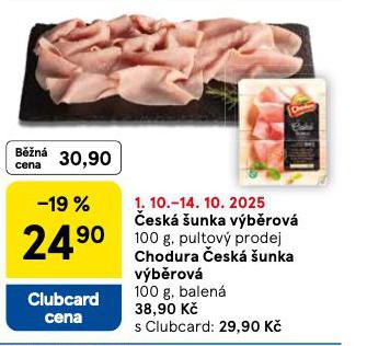 CHODURA ESK UNKA VBROV