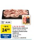 CHODURA ESK UNKA VBROV